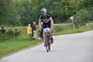 Bergzeitfahren 2014_10