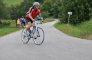 Bergzeitfahren 2014_12
