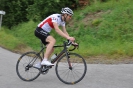 Bergzeitfahren 2014_13