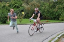 Bergzeitfahren 2014_14