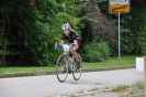 Bergzeitfahren 2014_15