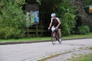 Bergzeitfahren 2014_16