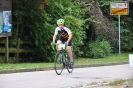 Bergzeitfahren 2014_17