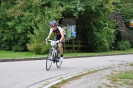 Bergzeitfahren 2014_18