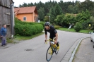 Bergzeitfahren 2014_19
