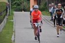 Bergzeitfahren 2014_20