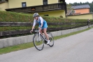 Bergzeitfahren 2014_21