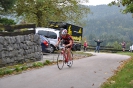 Bergzeitfahren 2014_22