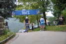 Bergzeitfahren 2014_23