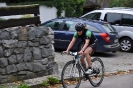 Bergzeitfahren 2014_24