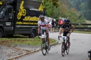 Bergzeitfahren 2014_25
