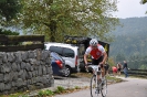 Bergzeitfahren 2014_28