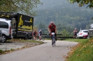 Bergzeitfahren 2014_31