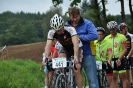 Bergzeitfahren 2014_4