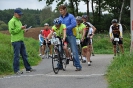 Bergzeitfahren 2014_5