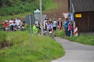 Bergzeitfahren 2014_6