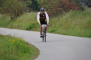 Bergzeitfahren 2014_8