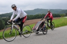 Bergzeitfahren 2014_9