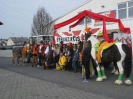 Faschingszug 2014_12