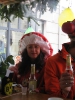 Faschingszug 2014_18