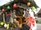 Faschingszug 2014_26