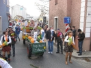 Faschingszug 2014_3