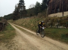 Jag die Wildsau / Cross-Duathlon Dietldorf