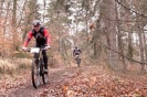 Jag die Wildsau / Cross-Duathlon Dietldorf