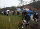 Jag die Wildsau / Cross-Duathlon Dietldorf