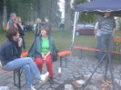 Johannifeier