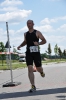 Triathlon 2014_100