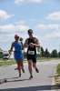 Triathlon 2014_101