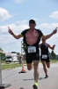 Triathlon 2014_102