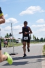 Triathlon 2014_103