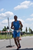 Triathlon 2014_104