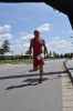 Triathlon 2014_107