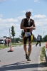 Triathlon 2014_108