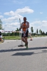 Triathlon 2014_109