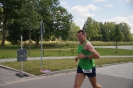 Triathlon 2014_10
