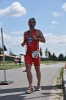 Triathlon 2014_110