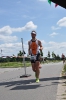 Triathlon 2014_111