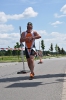 Triathlon 2014_112