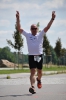 Triathlon 2014_113