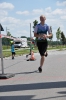 Triathlon 2014_115