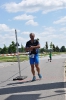 Triathlon