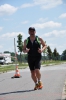 Triathlon 2014_118