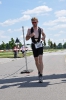Triathlon 2014_120