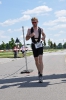 Triathlon 2014_120