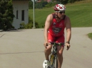 Triathlon 2014_123