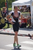 Triathlon 2014_14